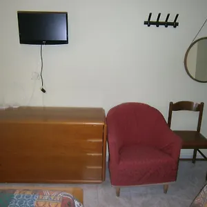 hotel-milanesina.hotelitalianriviera.com/